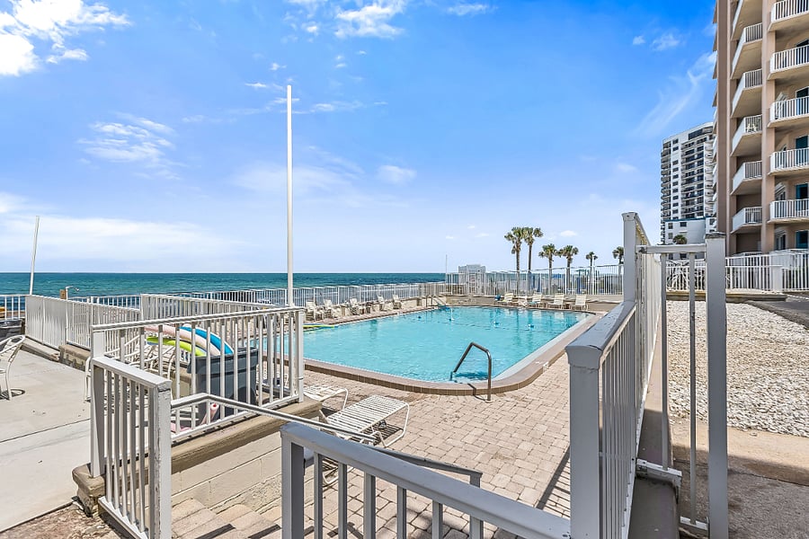 Furnished Finder property 868497_1 photo 24