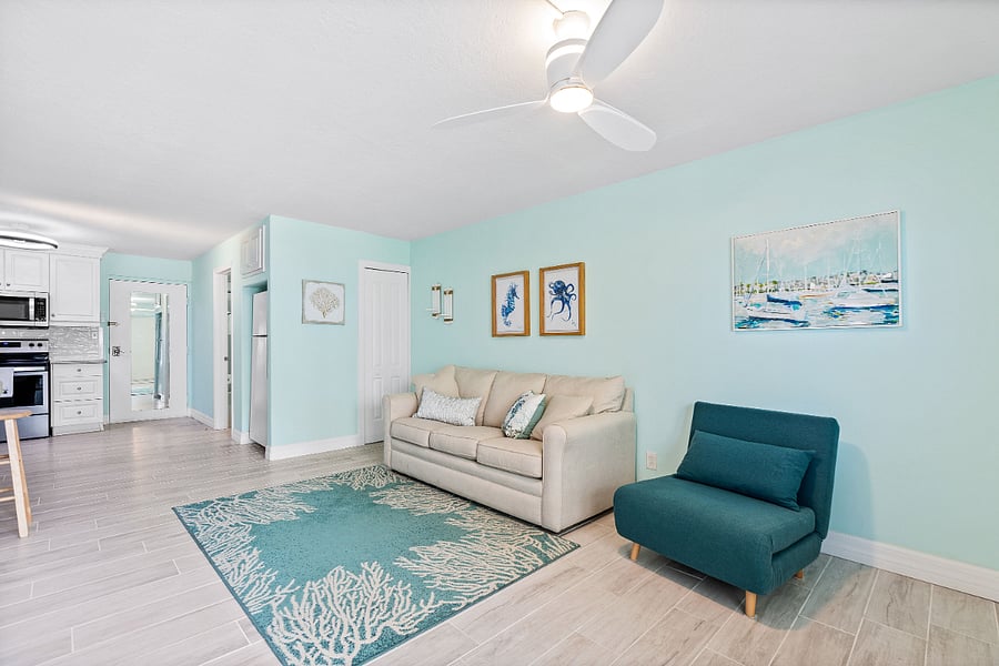 Furnished Finder property 868497_1 photo 25