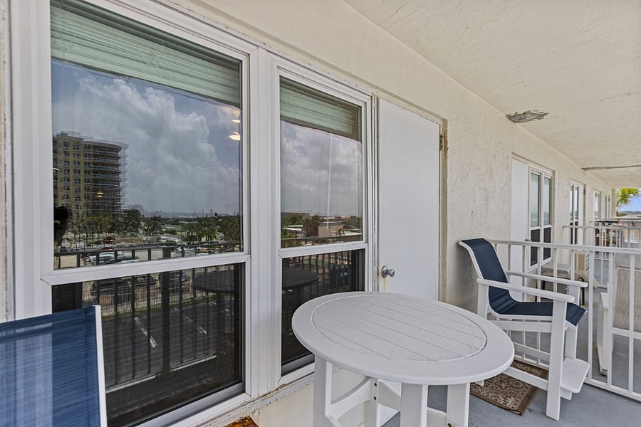 Furnished Finder property 868497_1 photo 26