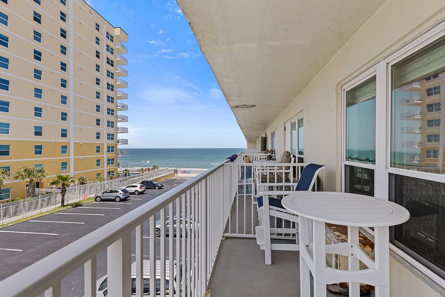 Furnished Finder property 868497_1 photo 1