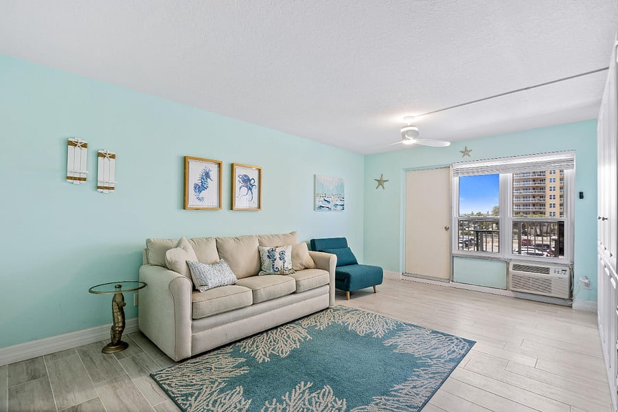 Furnished Finder property 868497_1 photo 27