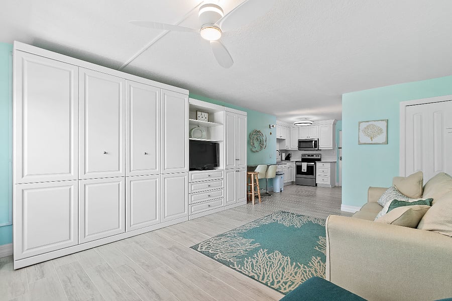Furnished Finder property 868497_1 photo 28