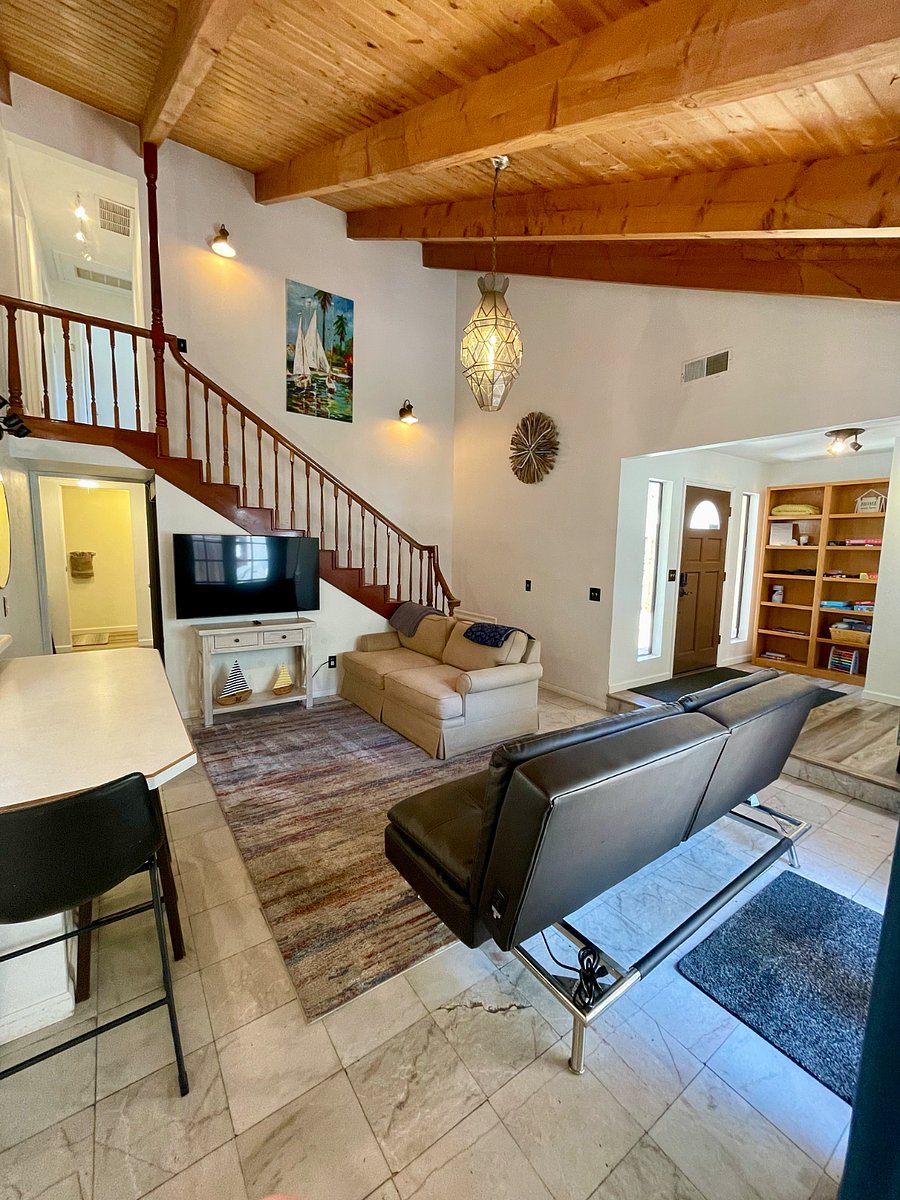 Furnished Finder property 868499_1 photo 3