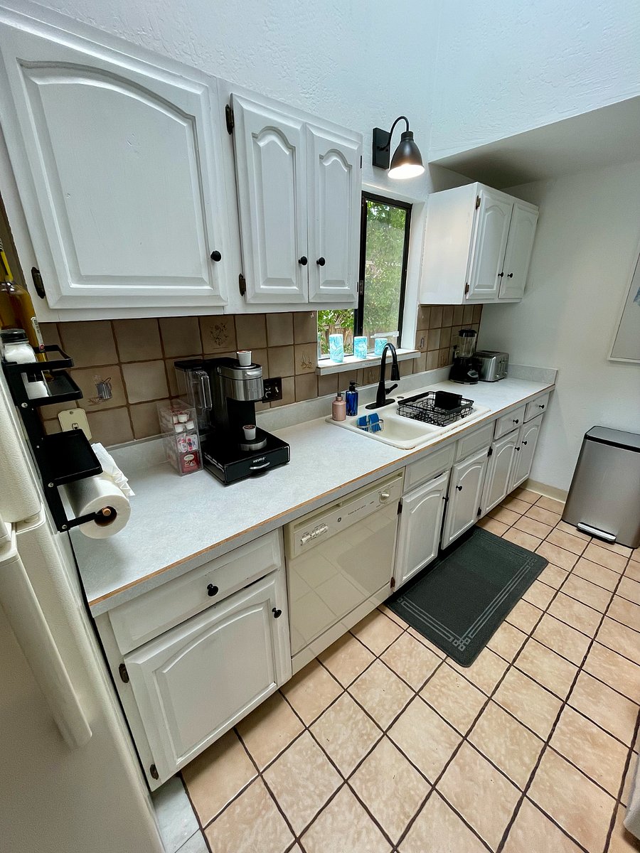 Furnished Finder property 868499_1 photo 4