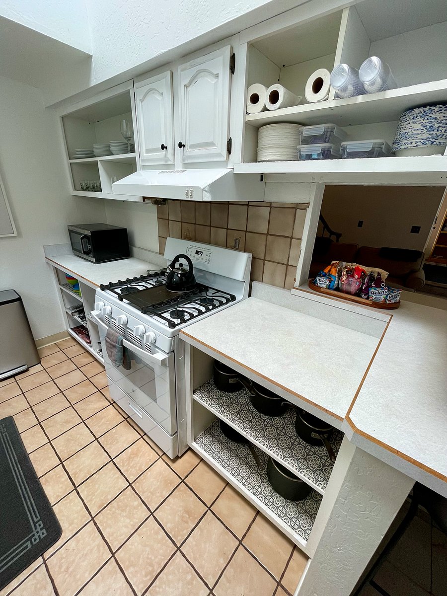 Furnished Finder property 868499_1 photo 7