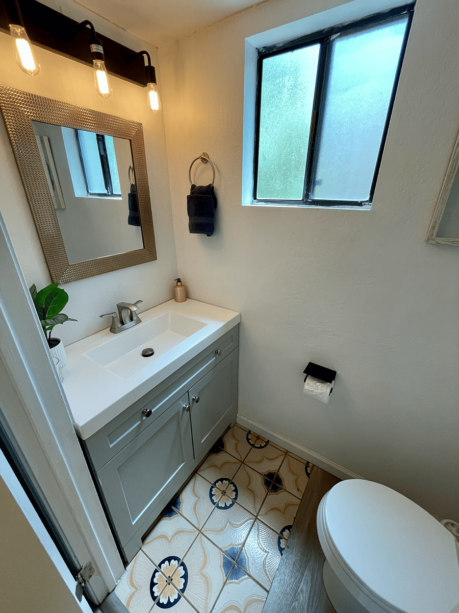 Furnished Finder property 868499_1 photo 14