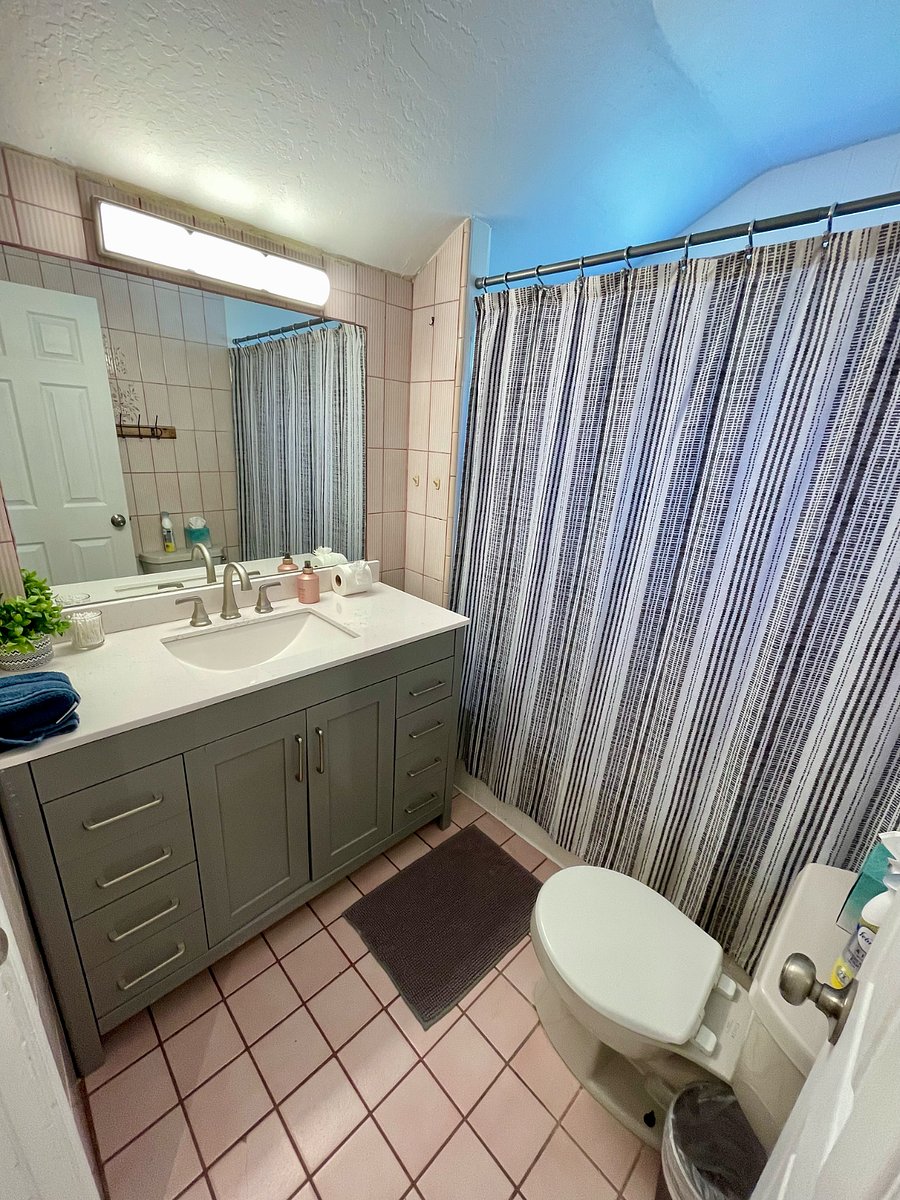 Furnished Finder property 868499_1 photo 12