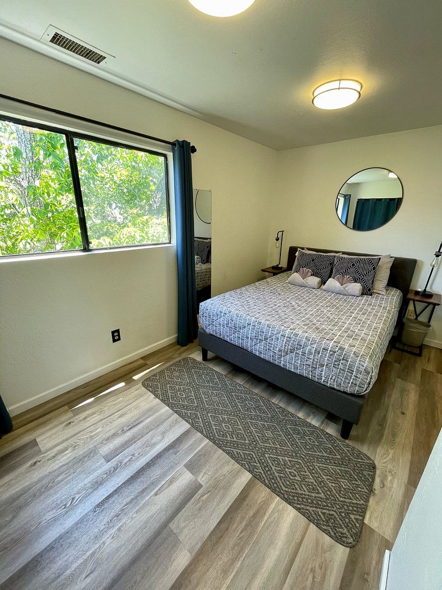 Furnished Finder property 868499_1 photo 9