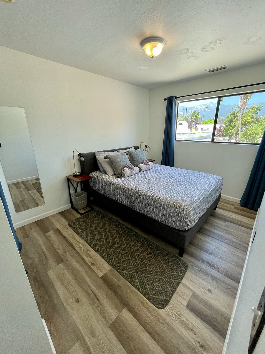 Furnished Finder property 868499_1 photo 11