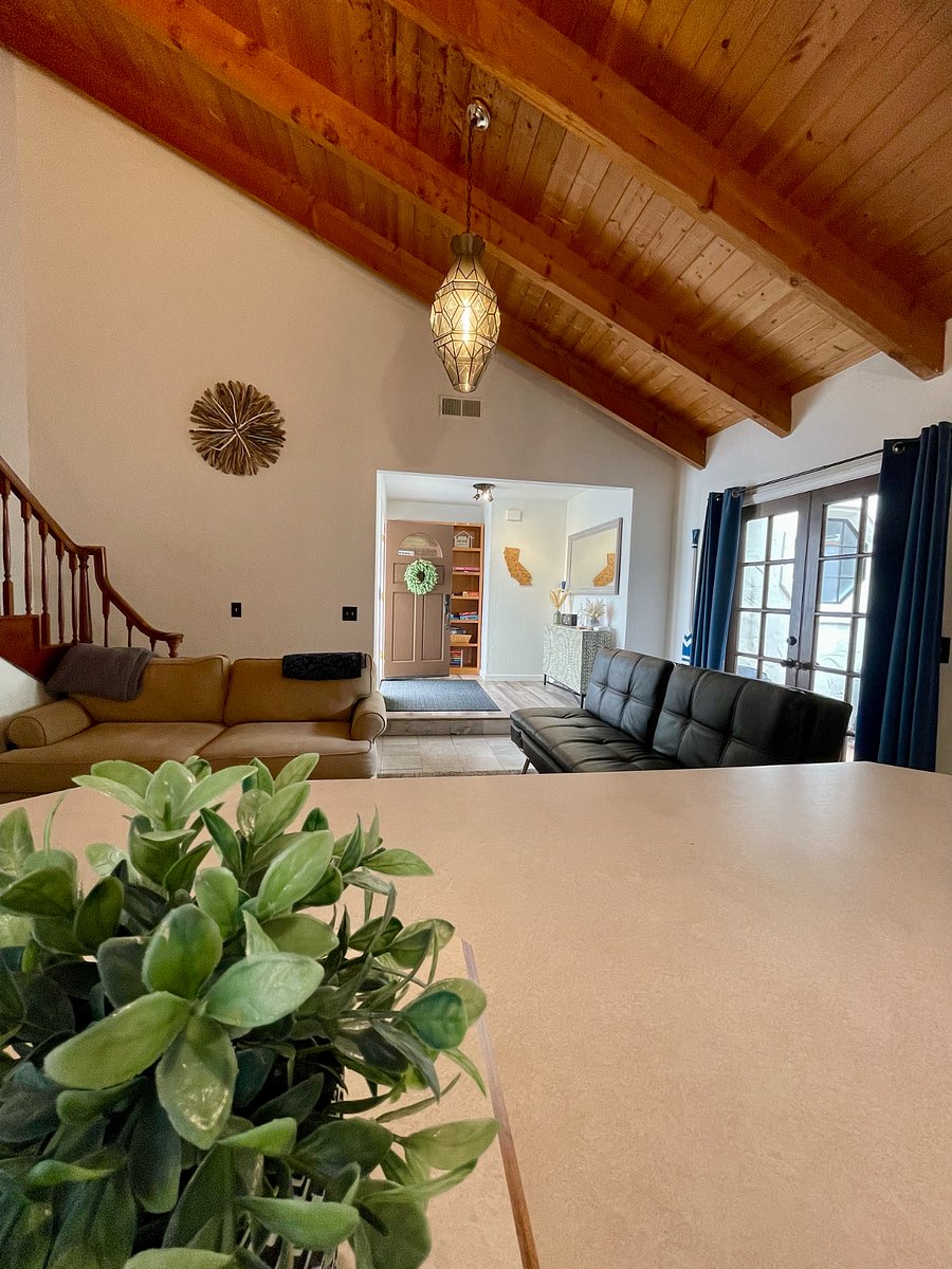 Furnished Finder property 868499_1 photo 16