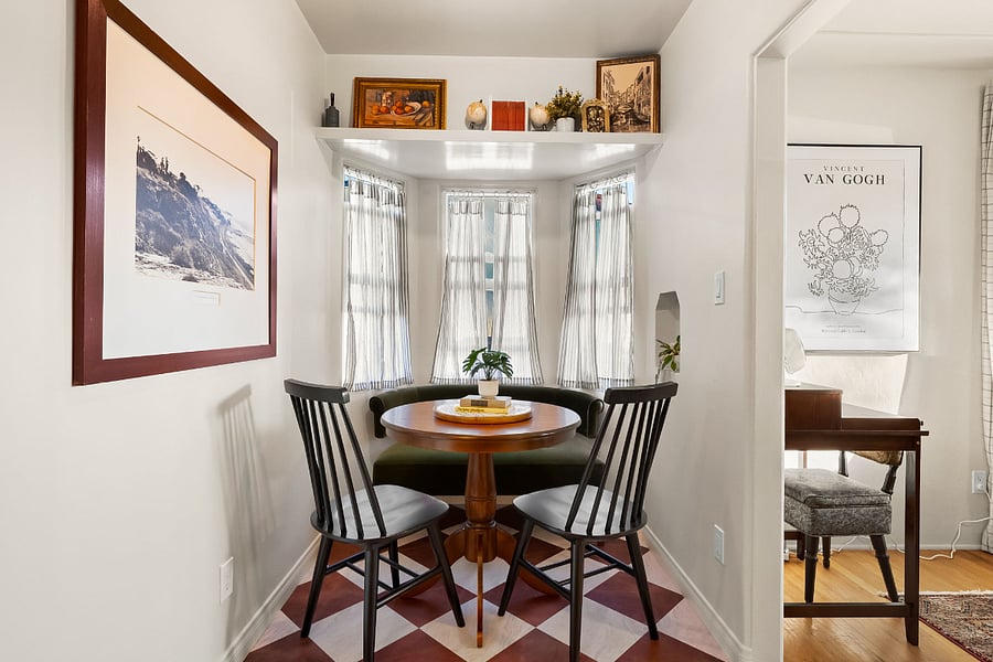 Furnished Finder property 868501_1 photo 7