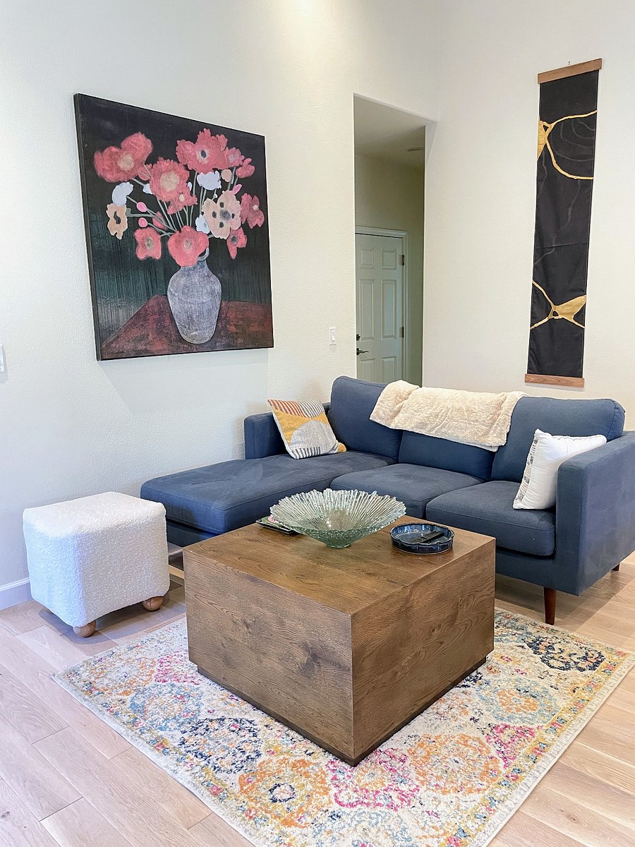 Furnished Finder property 868511_1 photo 8