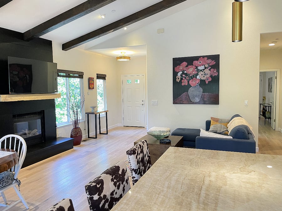 Furnished Finder property 868511_1 photo 10