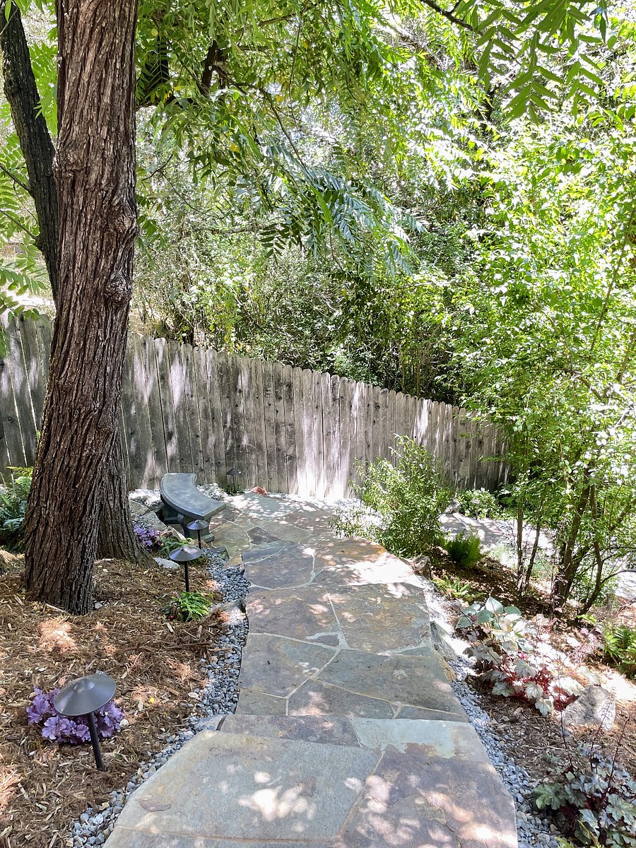 Furnished Finder property 868511_1 photo 22