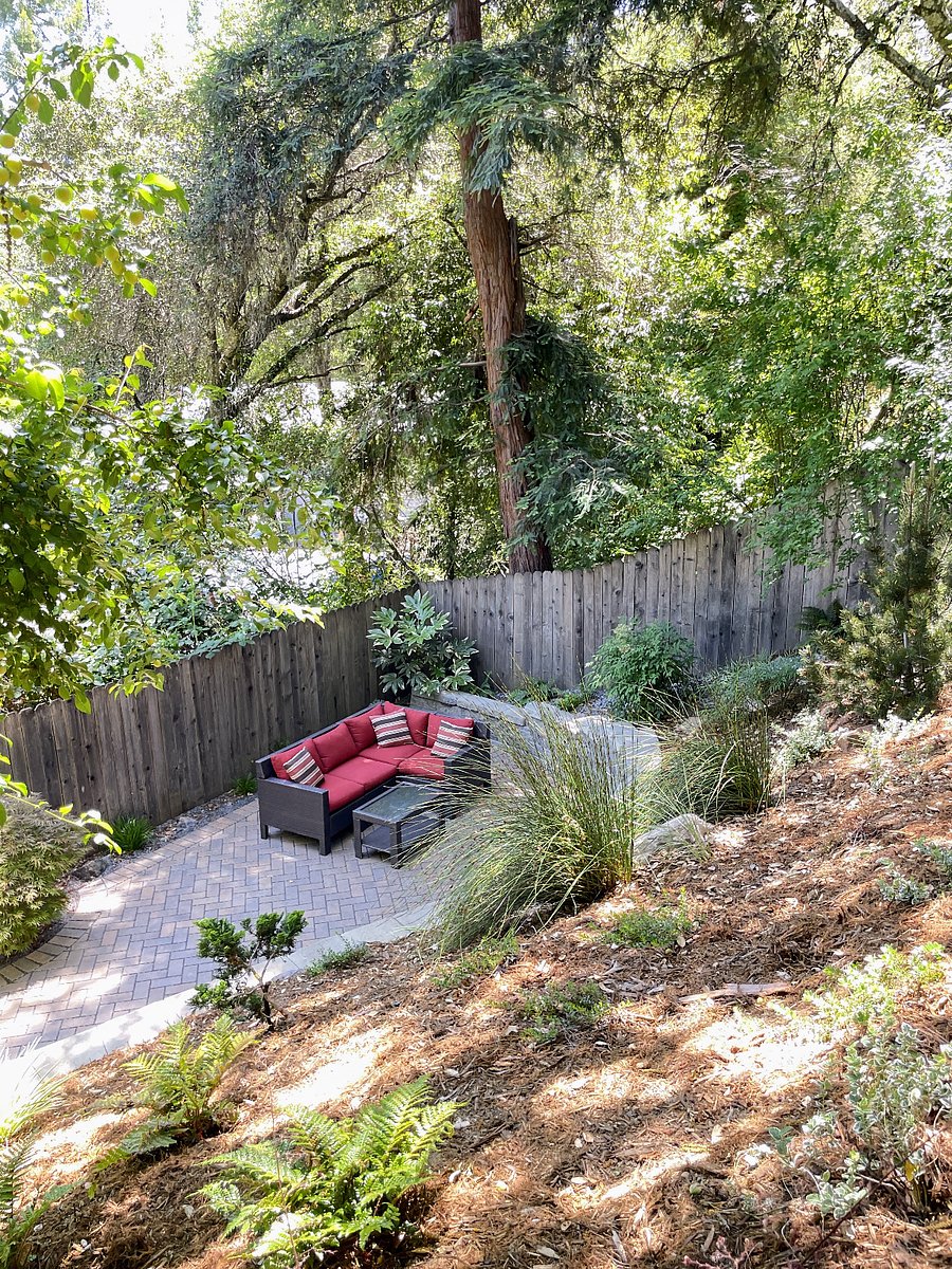 Furnished Finder property 868511_1 photo 24
