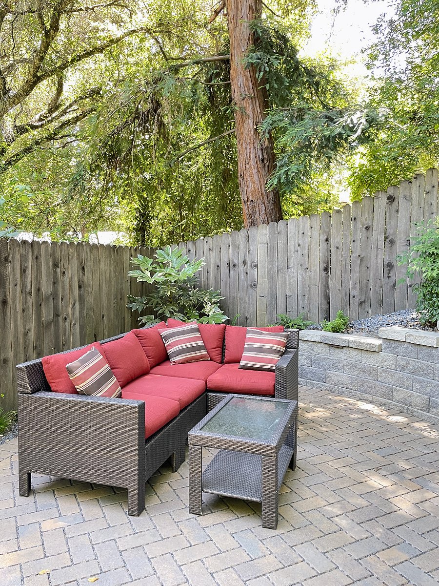 Furnished Finder property 868511_1 photo 27