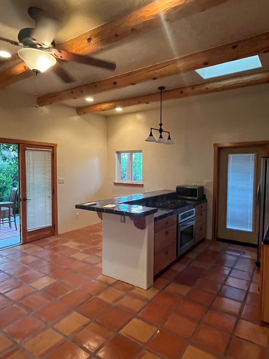 Furnished Finder property 868512_1 photo 4