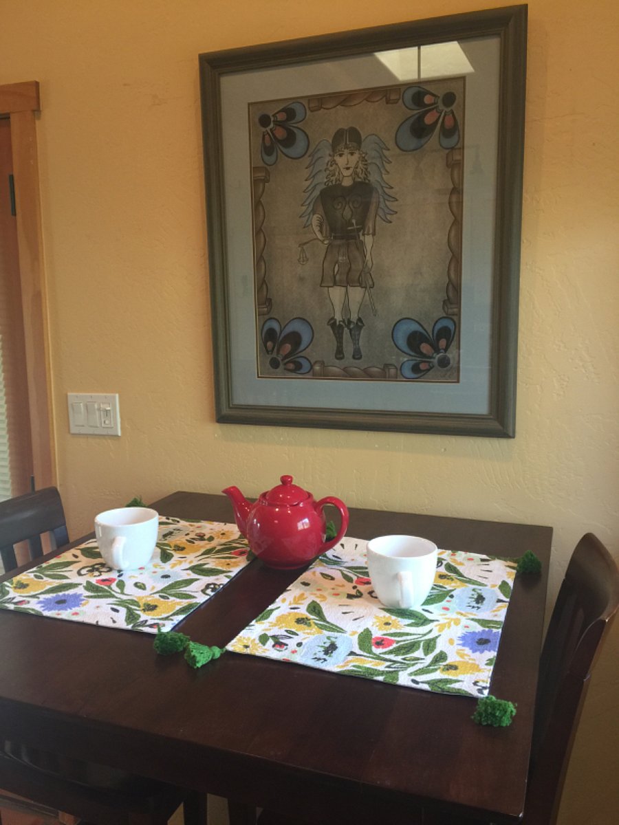 Furnished Finder property 868512_1 photo 5
