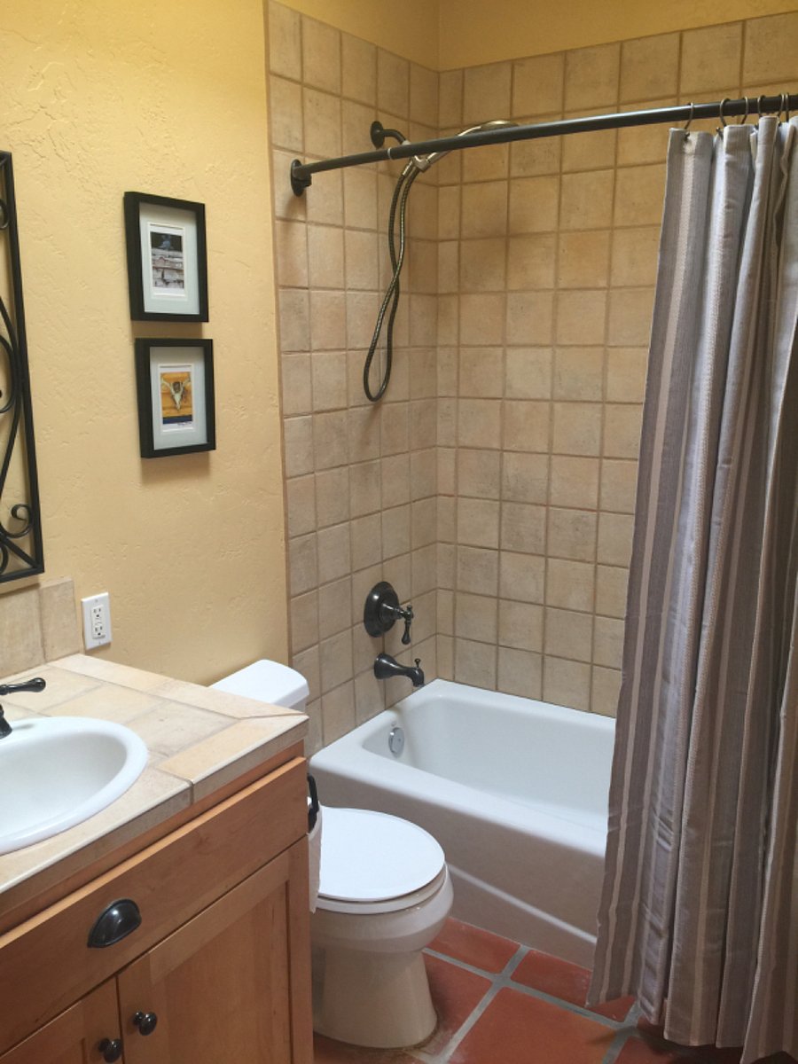 Furnished Finder property 868512_1 photo 7