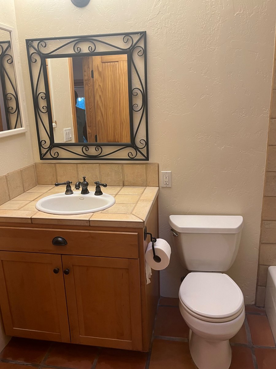 Furnished Finder property 868512_1 photo 8
