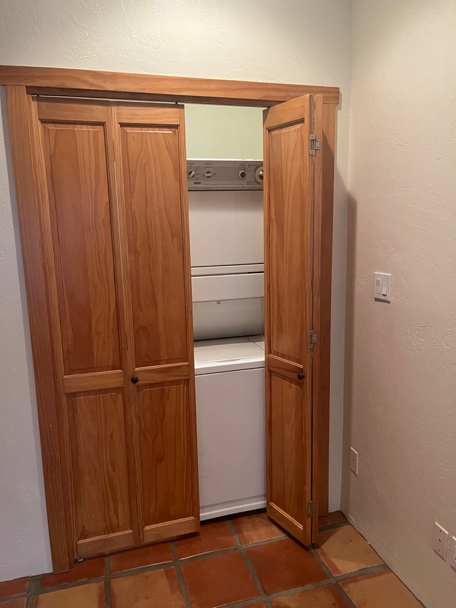 Furnished Finder property 868512_1 photo 9