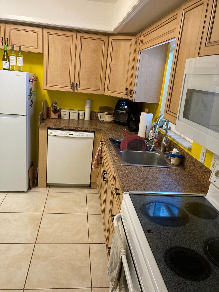 Furnished Finder property 868513_1 photo 5