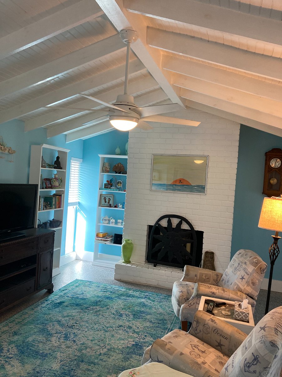 Furnished Finder property 868513_1 photo 8