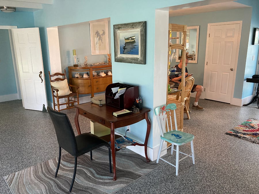 Furnished Finder property 868513_1 photo 7