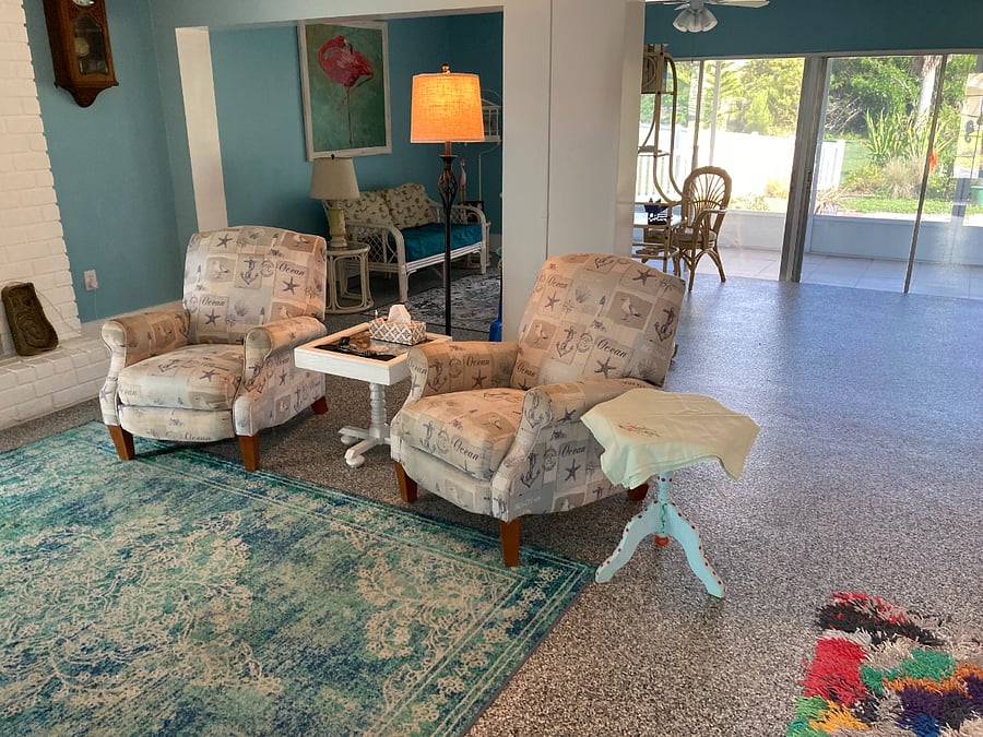 Furnished Finder property 868513_1 photo 4