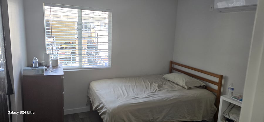 Furnished Finder property 868514_1 photo 5