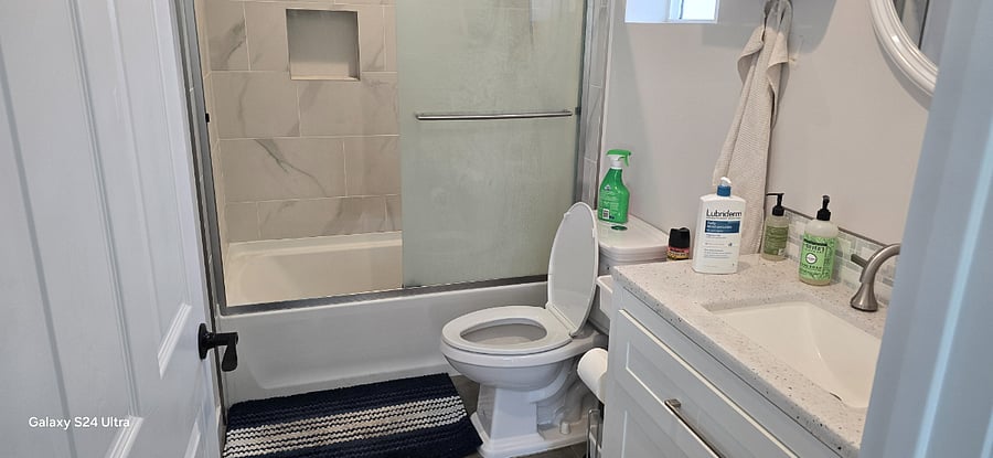 Furnished Finder property 868514_1 photo 7