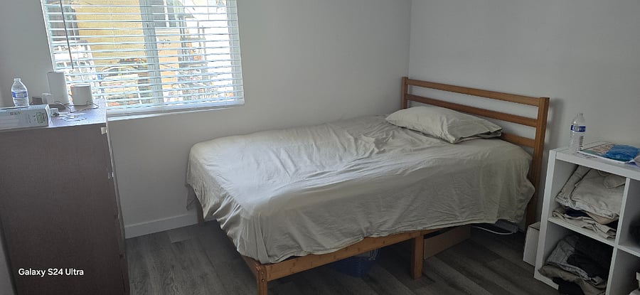 Furnished Finder property 868514_1 photo 6