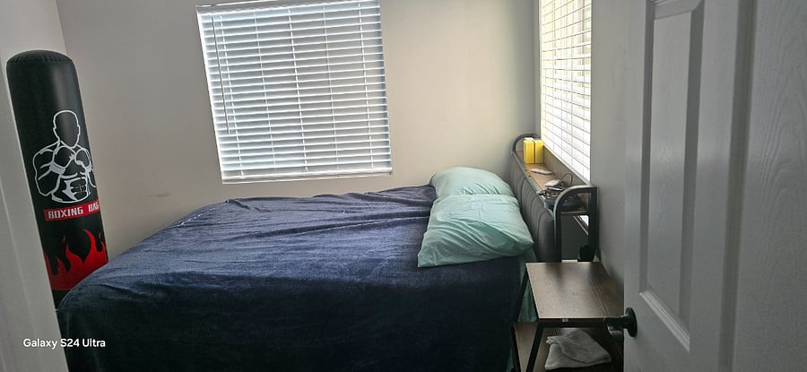 Furnished Finder property 868514_1 photo 4