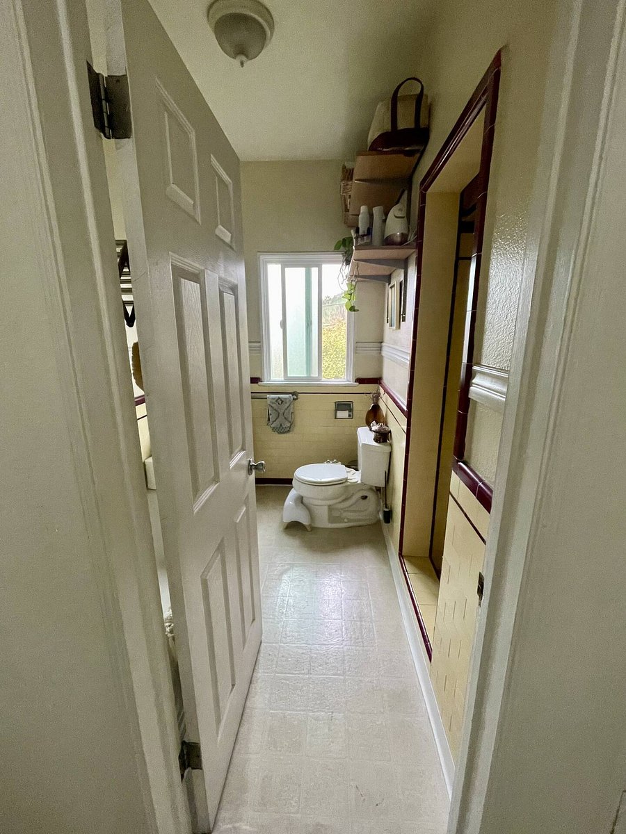 Furnished Finder property 868516_1 photo 3