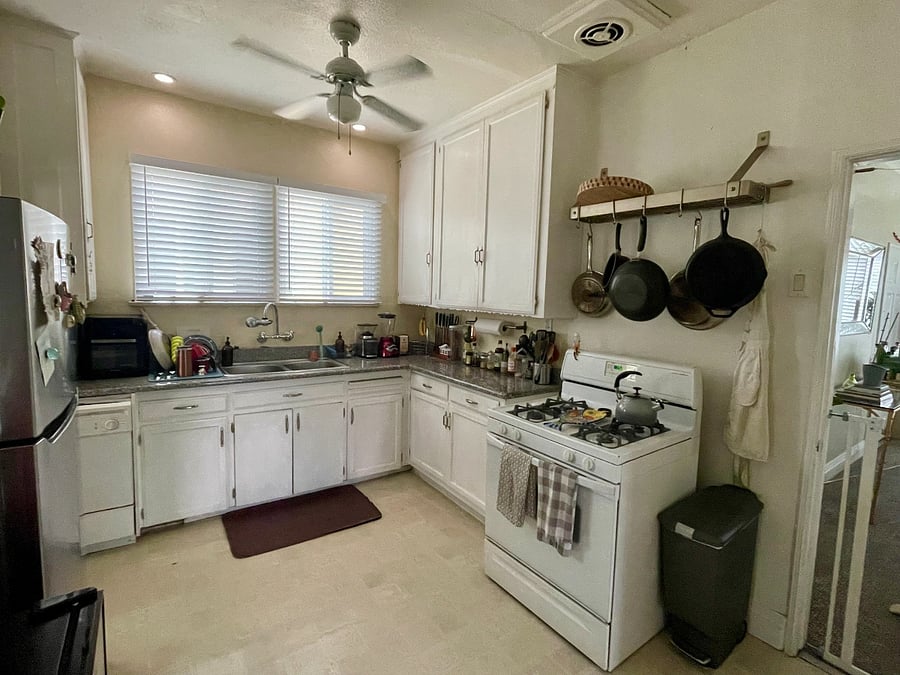 Furnished Finder property 868516_1 photo 4