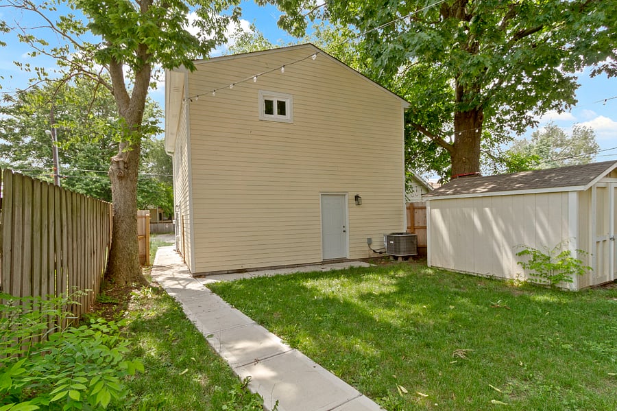 Furnished Finder property 868517_1 photo 20