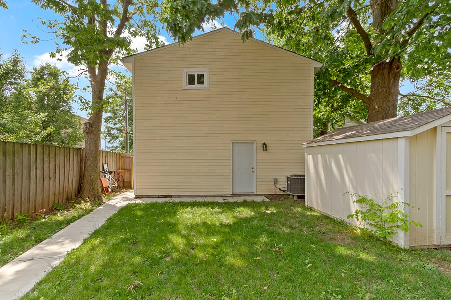 Furnished Finder property 868517_1 photo 21