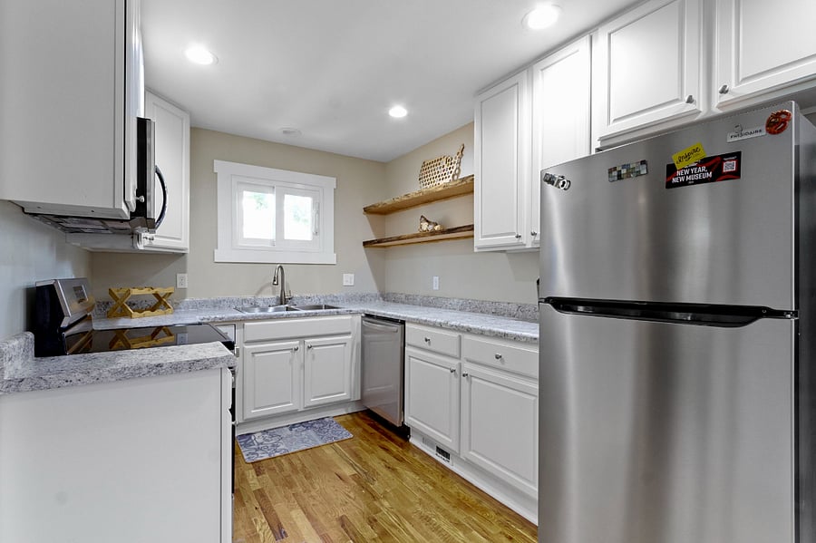 Furnished Finder property 868517_1 photo 9