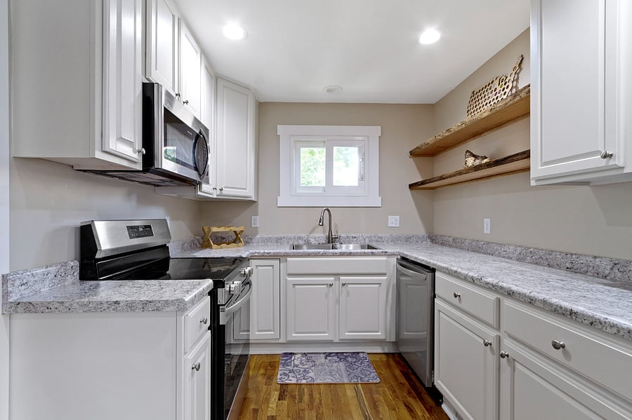 Furnished Finder property 868517_1 photo 7