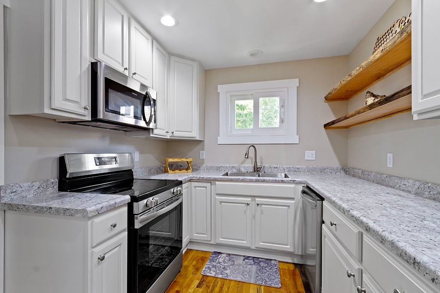Furnished Finder property 868517_1 photo 8