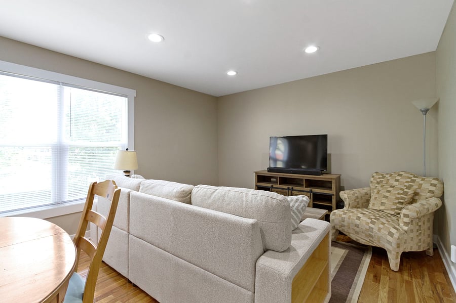 Furnished Finder property 868517_1 photo 4