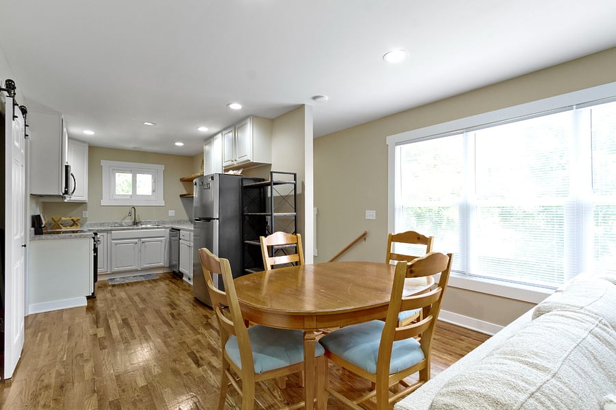 Furnished Finder property 868517_1 photo 5
