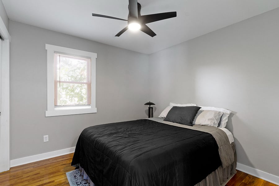 Furnished Finder property 868517_1 photo 12