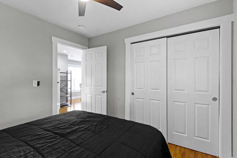 Furnished Finder property 868517_1 photo 13