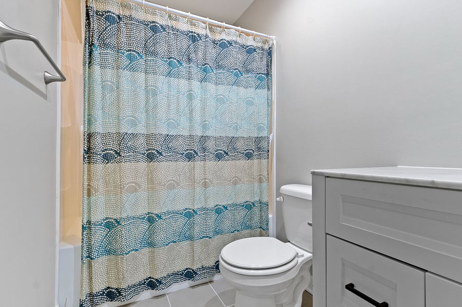Furnished Finder property 868517_1 photo 14