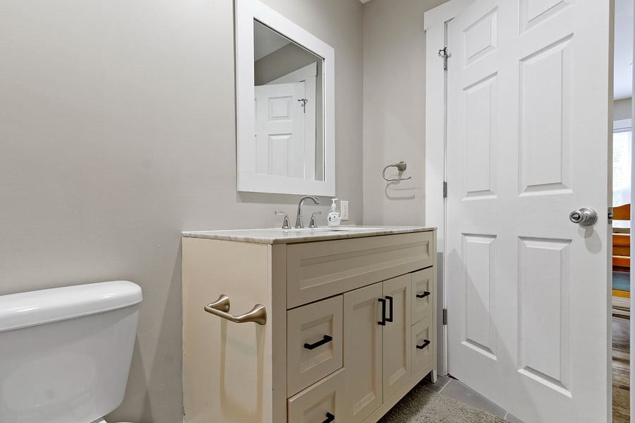 Furnished Finder property 868517_1 photo 15