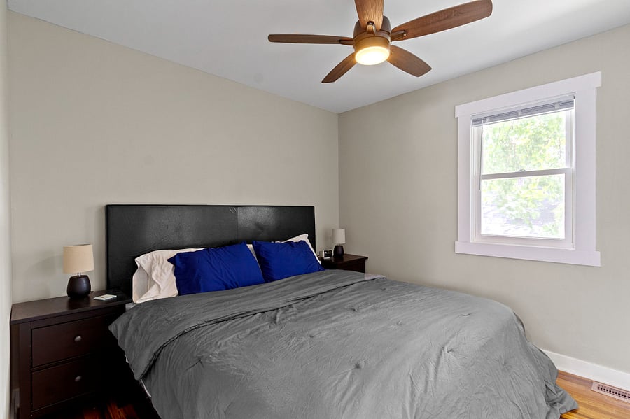 Furnished Finder property 868517_1 photo 10