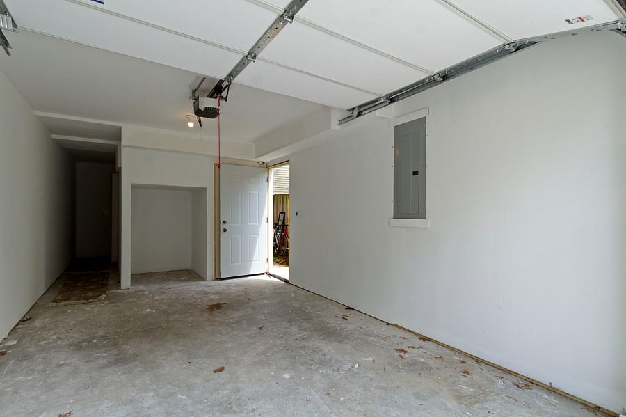 Furnished Finder property 868517_1 photo 16