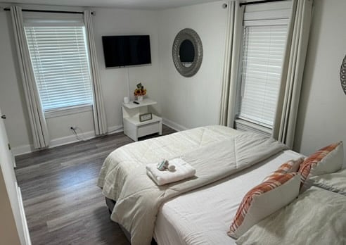 Furnished Finder property 868519_1 photo 3