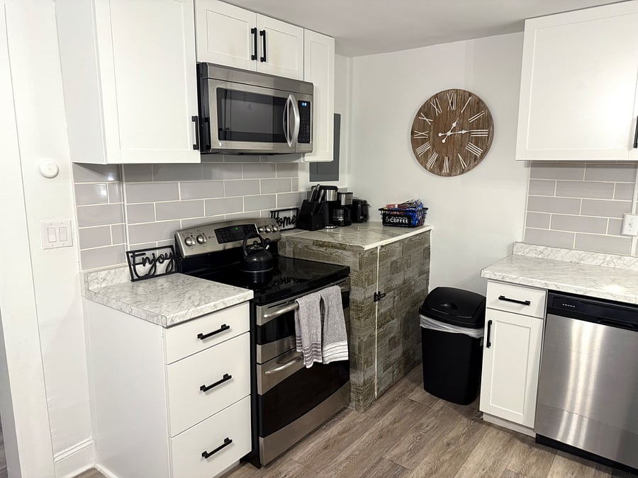 Furnished Finder property 868519_1 photo 7